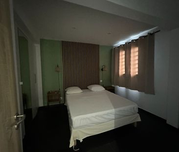 Apartment - Photo 3