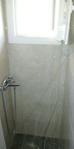 Διαμέρισμα για ενοικίαση Κυψέλη - Photo 3