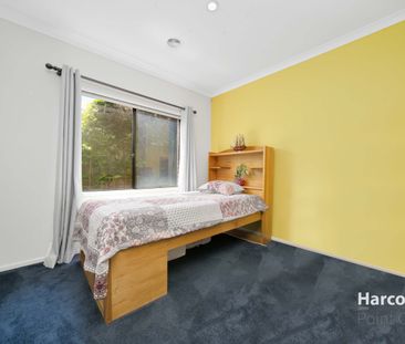 Stunning 3 Bedroom Home In The Heart Of Williams Landing - Photo 5