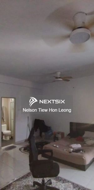 Vision City Youth City - Photo 1