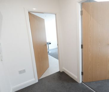 Lime House, Ring Way - Photo 1
