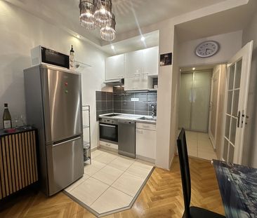 Pronájem bytu 1+kk 27 m² - Photo 6