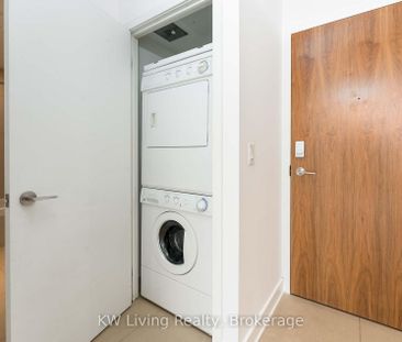 Market Wharf Lofts , #505 - Photo 5