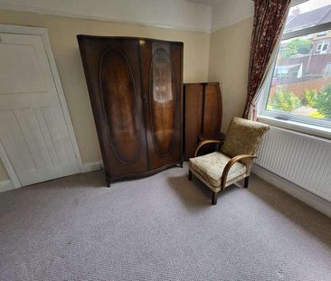 Luton, LU1 - Photo 3