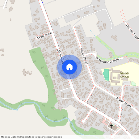 109 Gleniti Road, Gleniti, Timaru