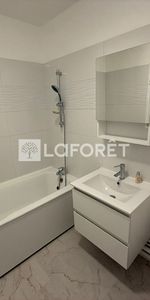 Appartement T1 Maurepas à louer - Photo 3