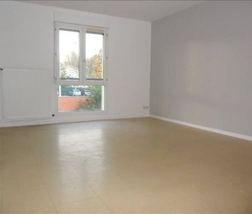 Location appartement 3 pièces 60.7 m² à Mâcon (71000) MACON Quartie... - Photo 6