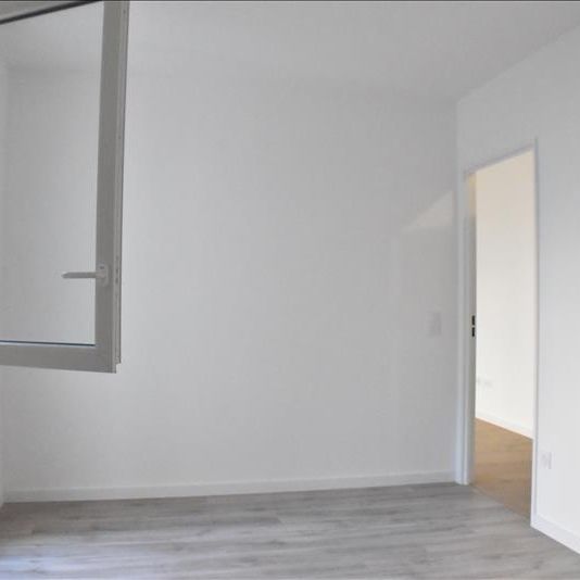 Appartement 76100, Rouen - Photo 1