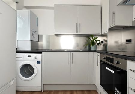 Melvin Road, London, SE20 - Photo 4