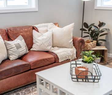 For Lease - 84 County Road 1 N/A, Prince Edward County, Ontario - Photo 3