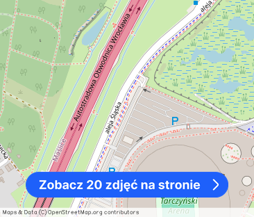Przytulne 2-pokojowe mieszkanie na Maślicach. - Zdjęcie 1