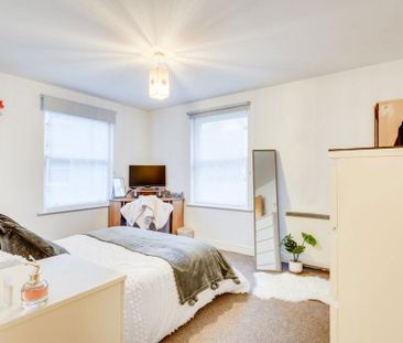 2 bedroom flat to rent - Photo 6