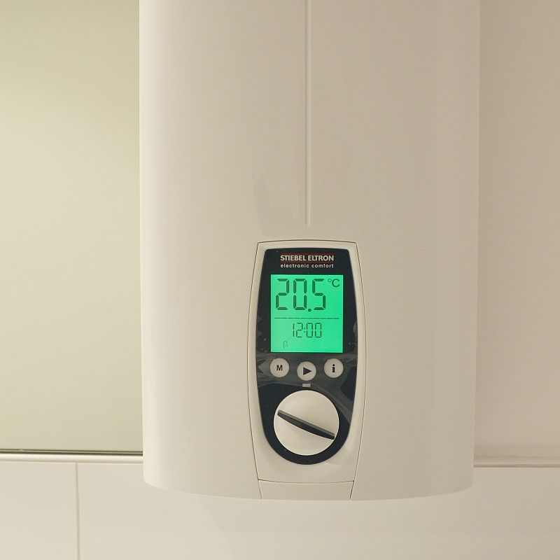 Modernes Erdgeschossapartment in Lindenthal - Foto 1