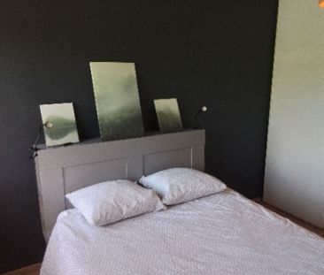 Location Appartement 2 pièces 46m² - Photo 4
