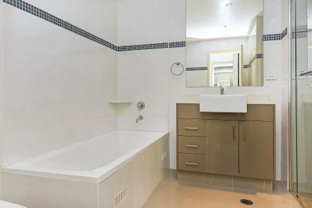 Convenient Location with Generous Living Areas - Photo 4