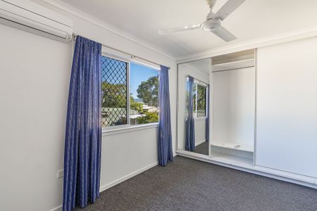 49 Renecol Avenue, Rasmussen - Photo 2