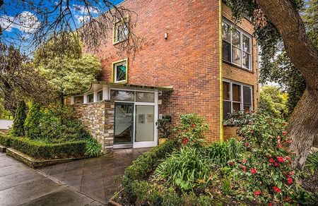 22/298 Williams Road, Toorak VIC 3142 - Apartment For Rent | Domain - Photo 2