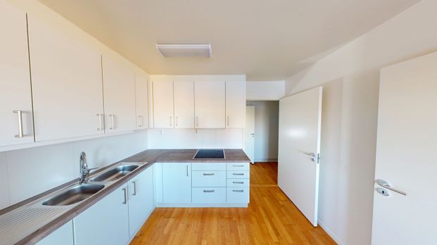 Sommarrogatan 1, Eskilstuna - Photo 1