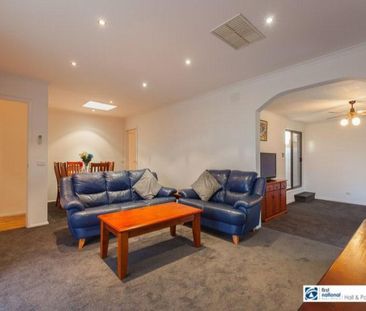 13 Moore Road, 3803, Hallam Vic - Photo 4
