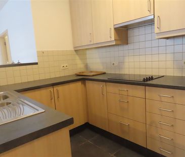Gelijkvloers te WESTERLO (2260) - Photo 2