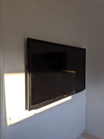 Room in a Shared Flat, Shannon Court, CR0 - Photo 3