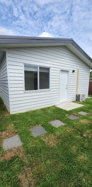 50a Kenilworth Street, Miller NSW 2168 - House For Rent | Domain - Photo 1