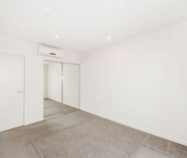 109/269 James Street, Northbridge WA 6003 - Photo 5