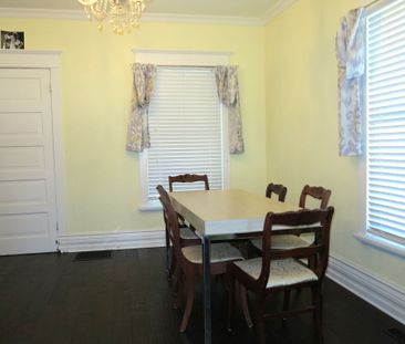 For Lease - 173 MOUNT PLEASANT Avenue, London North, Ontario - Photo 3