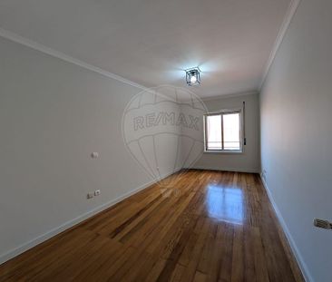 Apartamento T1 em Porto - Photo 1