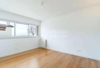 Apartamento T3 em Lisboa