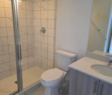 For Lease - 1010 Sandy Beach Road Unit# 1511, Pickering, Ontario - Photo 3