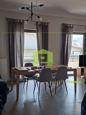 Loft για ενοικίαση - Ρίο, - Φωτογραφία 2