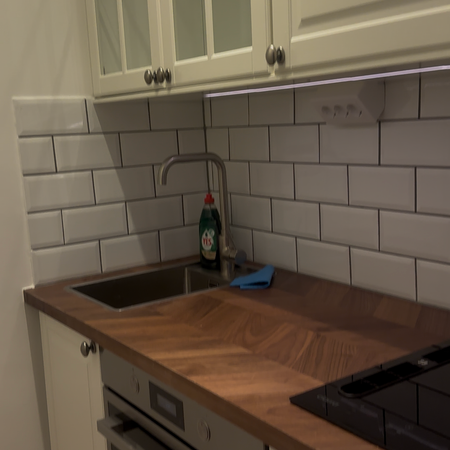 Östermalmsgatan, Stockholm - Foto 3