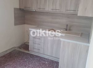 Διαμέρισμα για ενοικίαση - Κέντρο Θεσσαλονίκης - Φωτογραφία 1