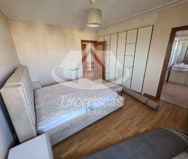 4 room luxury Apartment for rent in Pirecoxe (Santa Iria de Azoia),... - Photo 2