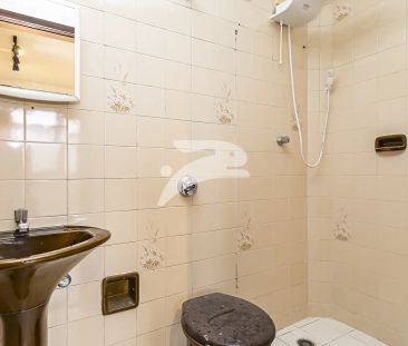 Apartamento 1 Quarto Vila Izabel 25m² - Photo 2