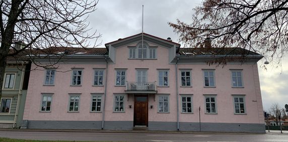 Hamngatan 13 - Foto 2