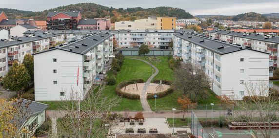 Fyrklöversgatan 62 - Photo 2