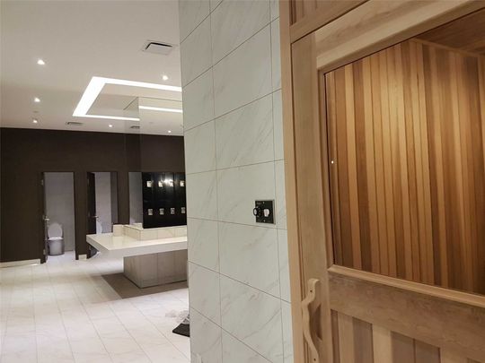 For Lease - 197 Yonge Street Unit# 2711, Toronto, Ontario - Photo 1