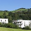 RANDEGG I/1 - Photo 2
