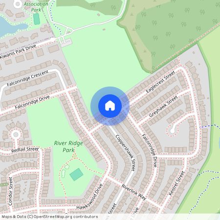 194 Eaglecrest Street Unit# BASEMENT, Kitchener