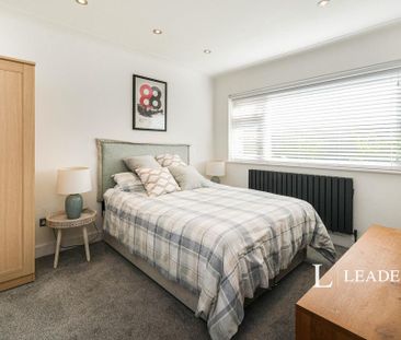 3 bedroom semi-detached house to rent - Photo 5