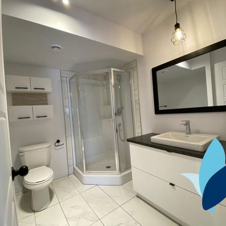 Logement 5 1/2 - Avril 2026 - Photo 4