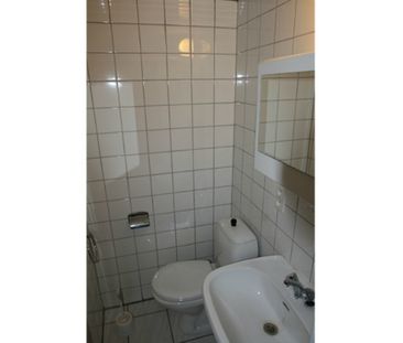 Studio te Wagenmakersstraat 83 (Kortrijk), WB1 - 490 €/maand. Pand ... - Photo 4