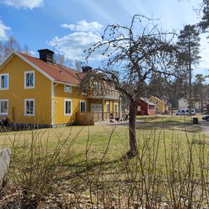 Fjädervägen/Hammarvägen, Älvkarleby - Foto 2