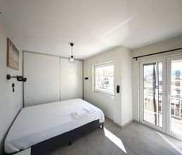 Μεζονέτα για ενοικίαση - Γκάζι - Μεταξουργείο - Βοτανικός, - Φωτογραφία 4