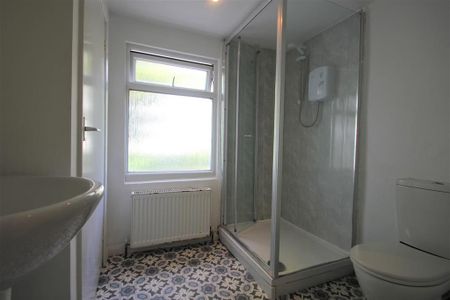 5 bedroom house share to rent - Photo 4