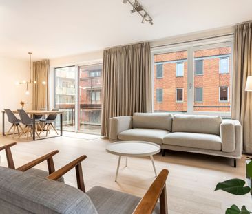 Appartement te huur: Dichtershofje 10 1053 RR Amsterdam - Photo 5