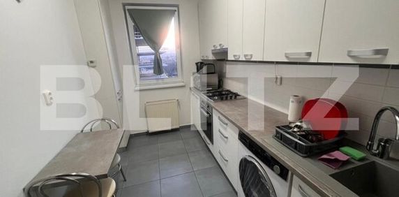 Apartament o camera, 40 mp, zona Semicentrala - Fotografie 2