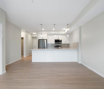 1104-33 Carringham Gate Nw - Photo 3